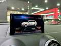 Audi RS3 Sportback 2.5 TFSI quattro S-Tronic Gris - thumbnail 15