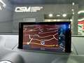 Audi RS3 Sportback 2.5 TFSI quattro S-Tronic Gris - thumbnail 14