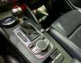 Audi RS3 Sportback 2.5 TFSI quattro S-Tronic Gris - thumbnail 22