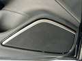 Audi RS3 Sportback 2.5 TFSI quattro S-Tronic Gris - thumbnail 30