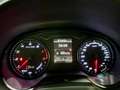 Audi RS3 Sportback 2.5 TFSI quattro S-Tronic Gris - thumbnail 24