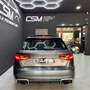 Audi RS3 Sportback 2.5 TFSI quattro S-Tronic Gris - thumbnail 8