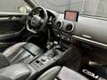 Audi RS3 Sportback 2.5 TFSI quattro S-Tronic Gris - thumbnail 10
