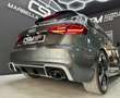 Audi RS3 Sportback 2.5 TFSI quattro S-Tronic Gris - thumbnail 35