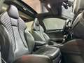 Audi RS3 Sportback 2.5 TFSI quattro S-Tronic Gris - thumbnail 11