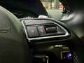 Audi RS3 Sportback 2.5 TFSI quattro S-Tronic Gris - thumbnail 25