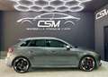 Audi RS3 Sportback 2.5 TFSI quattro S-Tronic Gris - thumbnail 6