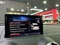 Audi RS3 Sportback 2.5 TFSI quattro S-Tronic Gris - thumbnail 19