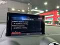 Audi RS3 Sportback 2.5 TFSI quattro S-Tronic Gris - thumbnail 20