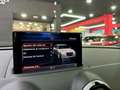 Audi RS3 Sportback 2.5 TFSI quattro S-Tronic Gris - thumbnail 17