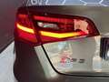 Audi RS3 Sportback 2.5 TFSI quattro S-Tronic Gris - thumbnail 34