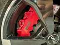 Audi RS3 Sportback 2.5 TFSI quattro S-Tronic Gris - thumbnail 37