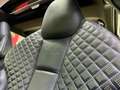 Audi RS3 Sportback 2.5 TFSI quattro S-Tronic Gris - thumbnail 32