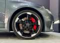Audi RS3 Sportback 2.5 TFSI quattro S-Tronic Gris - thumbnail 38