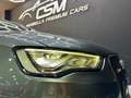 Audi RS3 Sportback 2.5 TFSI quattro S-Tronic Gris - thumbnail 33