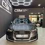 Audi RS3 Sportback 2.5 TFSI quattro S-Tronic Gris - thumbnail 7