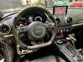 Audi RS3 Sportback 2.5 TFSI quattro S-Tronic Gris - thumbnail 9