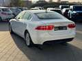 Jaguar XE Pure Performance*XENON*NAVI*LEDER*KAMERA*TOP* Weiß - thumbnail 5