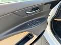 Jaguar XE Pure Performance*XENON*NAVI*LEDER*KAMERA*TOP* Weiß - thumbnail 19