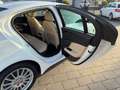 Jaguar XE Pure Performance*XENON*NAVI*LEDER*KAMERA*TOP* Weiß - thumbnail 12