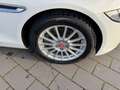 Jaguar XE Pure Performance*XENON*NAVI*LEDER*KAMERA*TOP* Weiß - thumbnail 30