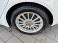 Jaguar XE Pure Performance*XENON*NAVI*LEDER*KAMERA*TOP* Blanc - thumbnail 28
