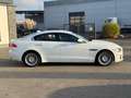 Jaguar XE Pure Performance*XENON*NAVI*LEDER*KAMERA*TOP* Weiß - thumbnail 8
