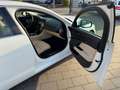 Jaguar XE Pure Performance*XENON*NAVI*LEDER*KAMERA*TOP* Weiß - thumbnail 10