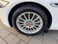 Jaguar XE Pure Performance*XENON*NAVI*LEDER*KAMERA*TOP* Weiß - thumbnail 27