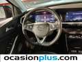 Opel Grandland PHEV 1.6 Turbo GS Aut. 4x2 225 Negro - thumbnail 28
