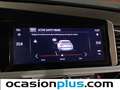 Opel Grandland PHEV 1.6 Turbo GS Aut. 4x2 225 Negro - thumbnail 35