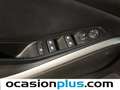 Opel Grandland PHEV 1.6 Turbo GS Aut. 4x2 225 Negro - thumbnail 40
