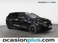 Opel Grandland PHEV 1.6 Turbo GS Aut. 4x2 225 Negro - thumbnail 2