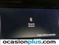 Opel Grandland PHEV 1.6 Turbo GS Aut. 4x2 225 Negro - thumbnail 38