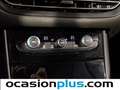 Opel Grandland PHEV 1.6 Turbo GS Aut. 4x2 225 Negro - thumbnail 32