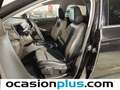 Opel Grandland PHEV 1.6 Turbo GS Aut. 4x2 225 Negro - thumbnail 15