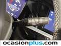 Opel Grandland PHEV 1.6 Turbo GS Aut. 4x2 225 Negro - thumbnail 27