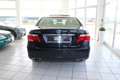 Lexus LS 460 // President // Blauw - thumbnail 8