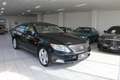 Lexus LS 460 // President // Blue - thumbnail 5