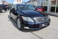 Lexus LS 460 // President // Blue - thumbnail 7