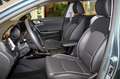 Kia XCeed Vision 1.5 T-GDI Gris - thumbnail 8