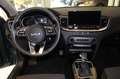 Kia XCeed Vision 1.5 T-GDI Gris - thumbnail 9