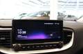 Kia XCeed Vision 1.5 T-GDI Gris - thumbnail 12
