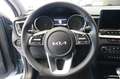 Kia XCeed Vision 1.5 T-GDI Gris - thumbnail 11