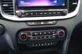 Kia XCeed Vision 1.5 T-GDI Gris - thumbnail 13
