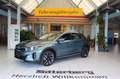 Kia XCeed Vision 1.5 T-GDI Gris - thumbnail 1
