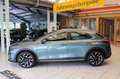 Kia XCeed Vision 1.5 T-GDI Gris - thumbnail 7