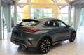 Kia XCeed Vision 1.5 T-GDI Gris - thumbnail 5