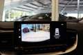 Kia XCeed Vision 1.5 T-GDI Gris - thumbnail 15