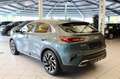 Kia XCeed Vision 1.5 T-GDI Gris - thumbnail 6